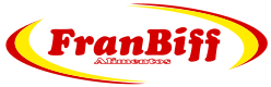 Franbiff